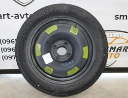 Докатка R16 (запасне колесо)
