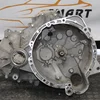 Коробка автомат, 0.8 CDI A4513700501