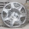 Ковпак колісний R15 5416L9