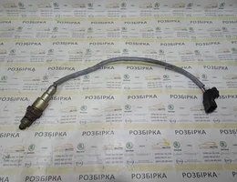 Лямбда зонд 0.9 TURBO 226901841R