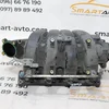 Впускний колектор 1.8 16V (Z18XER) 55563685