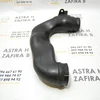 Патрубок турбіни 1.7 CDTI 8980055583