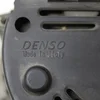 Генератор Denso 0.6, 0.7 (3 контакти)
