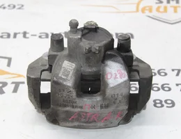 Супорт передній правий D276 39103795