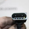 Проводка форсунок 2.0 HDi (EURO 5) 9688246780