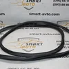 Ущільнювач кришки багажника 9800261580