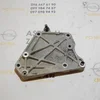 Кронштейн генератора 1.3CDTI 55206511