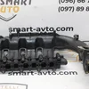 Впускний колектор 1.7 CDTi (A17DTS) 55584234