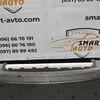 Підсилювач заднього бампера 13268266