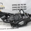 Фара ліва, передня (xenon & led) 9676591580
