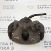 Супорт передній 280/25/57 лівий R1740125