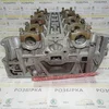 Головка блоку циліндрів (ГБЦ) 1.2 16V, 1.4 16V (Z12XEP, Z14XEP) 55351328