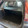 Citroen C4 Grand Picasso