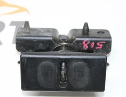Відповідна частина (скоба, бойок, петля) замка кришки багажника 8724J9