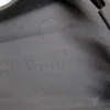 Ковпак колісний R16 9673481880