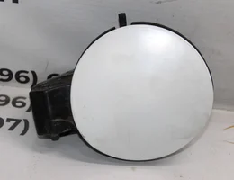Кришка бензобака 9807482680