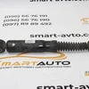 Амортизатор задній 5206RC