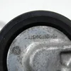 Натяжний ролик 1.0, 0.9 TURBO 117507306R