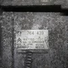 Компресор кондиціонера 447150-1731