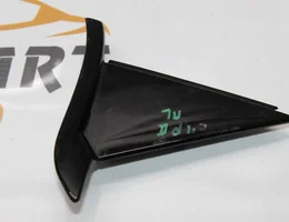 Трикутник передньої лівої дверки 9677081380