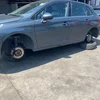 Citroen C4 B7