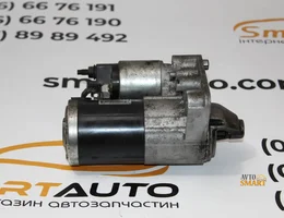 Стартер 1.6 HDi