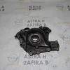 Масляний насос 1.9CDTI (Z19DT, Z19DTH) 37018201