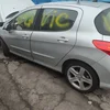 Peugeot 308 Hatchback