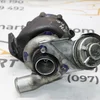Турбіна 1.7 CDTI 8961023640