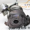 Турбіна 1.7 CDTI 8961023640