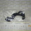 Патрубки пічки 1.7 CDTI 13223887