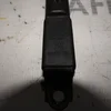 Конденсатор 1.6 16V (Z16YNG) 09173956