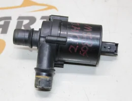 Додатковий водяний насос (hybrid) 9676438380