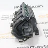 Впускний колектор 1.2 (A12XER) 55584978