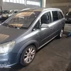 Opel Zafira B