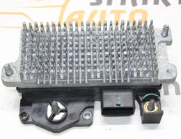 Блок управління start-stop A1329001100