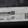 Блок управління двигуном 1.7CDTI 98025828