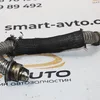 Патрубок EGR 1.6 HDi (9HZ) 9646996980