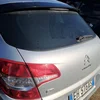 Citroen C4 B7