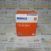 Масляний фільтр 1.9 CDTI OX 386 D