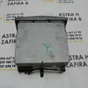 Магнітола штатна під диски CD 30 13190856