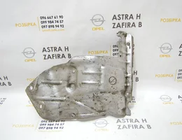 Захист колектора 1.9 CDTI (Z19DTL, Z19DT) 55182370