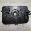 Шлейф керма на дві фішки 13276157