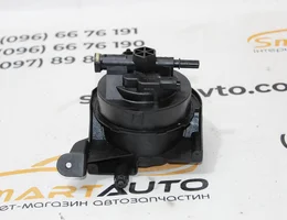 Корпус паливного фільтра 2.0 HDi (D4204T), 2.0 HDi (RHR) 9645928180