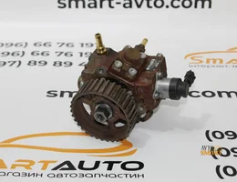 Насос високого тиску (ПНВТ) 1.6 HDi (9HZ) 9656300380