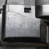 Шлейф керма в зборі 96574187XT