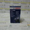 Фільтр масляний 1.2 16V, 1.4 16V, 1.6 16V, 1.6 TURBO, 1.8 16V (P 7006) F 026 407 006