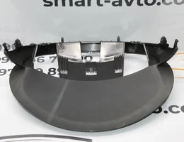 Накладка щитка приладів 13258296