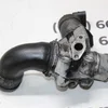 Клапан EGR 0.8 cdi 0004721V006