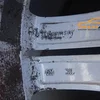 Шини літні та диски комплект (4 шт), 205/55 R16